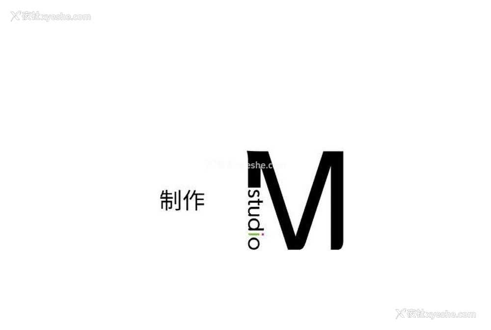 154P - 不该爱上你