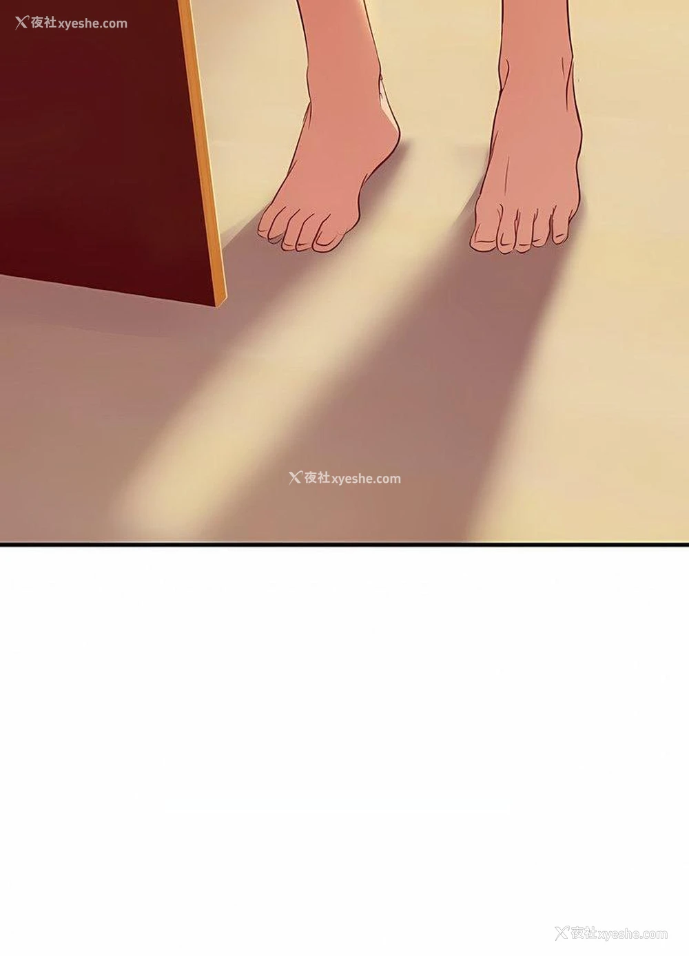 101P - 不该爱上你