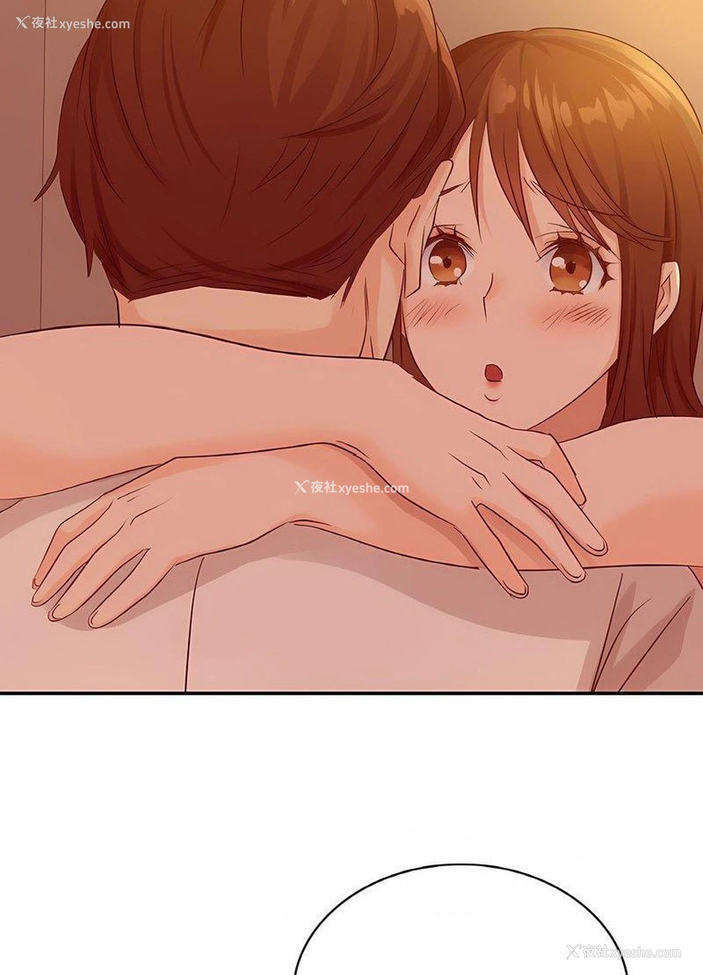 116P - 不该爱上你
