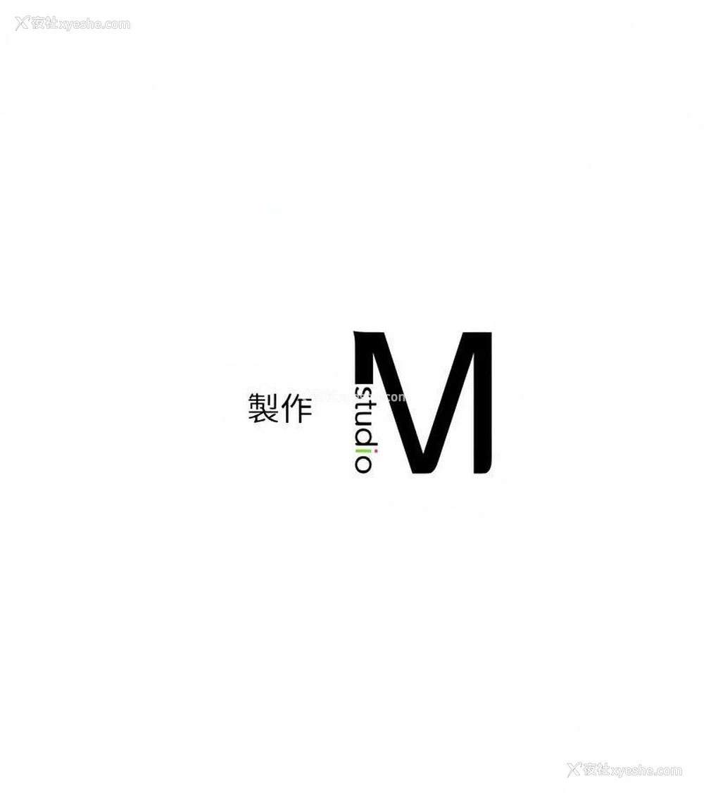126P - 不该爱上你