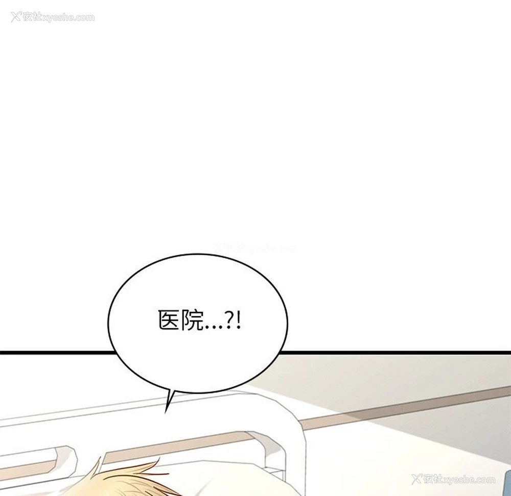 116P - 不该爱上你