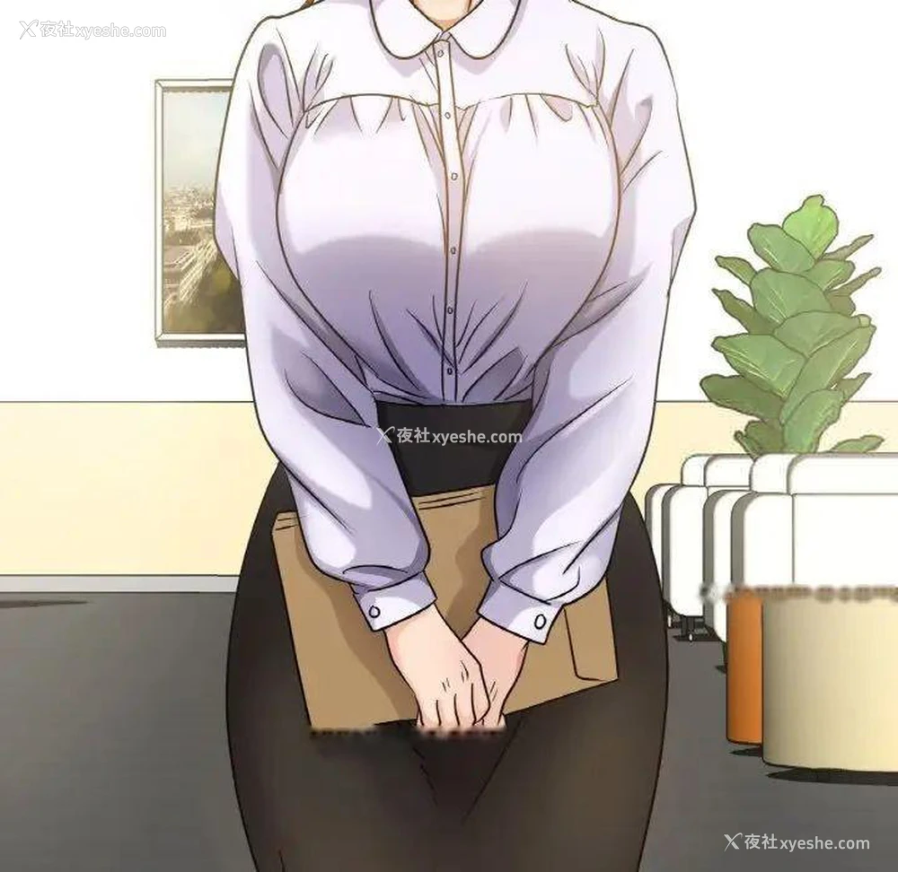 144P - 不该爱上你