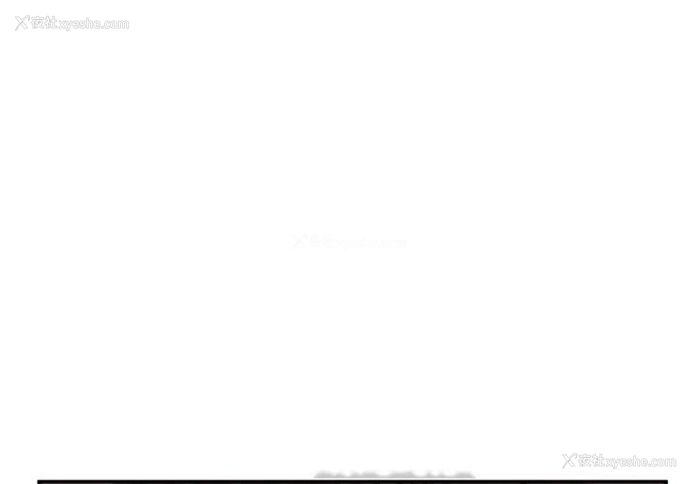 1P - 不该爱上你