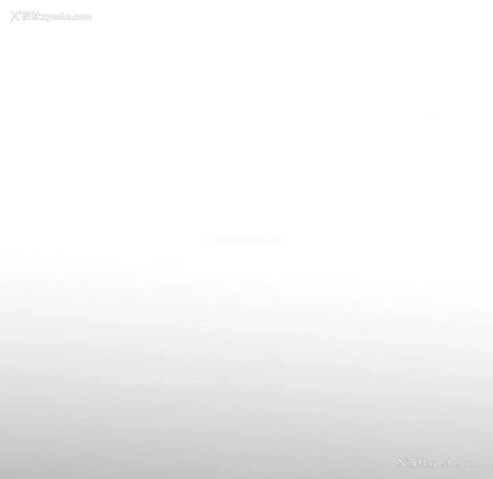 97P - 不该爱上你