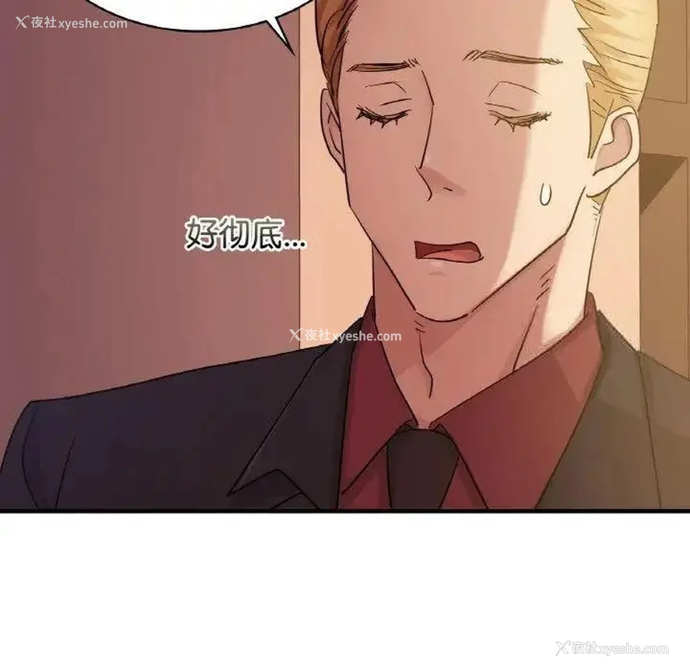 102P - 不该爱上你