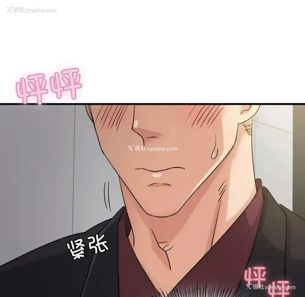 25P - 不该爱上你