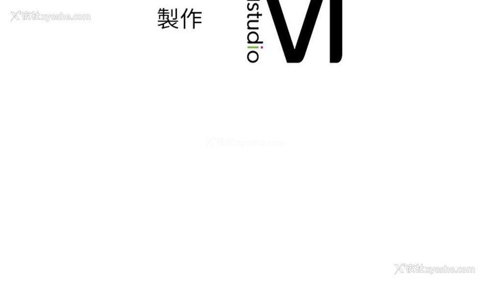 152P - 不该爱上你