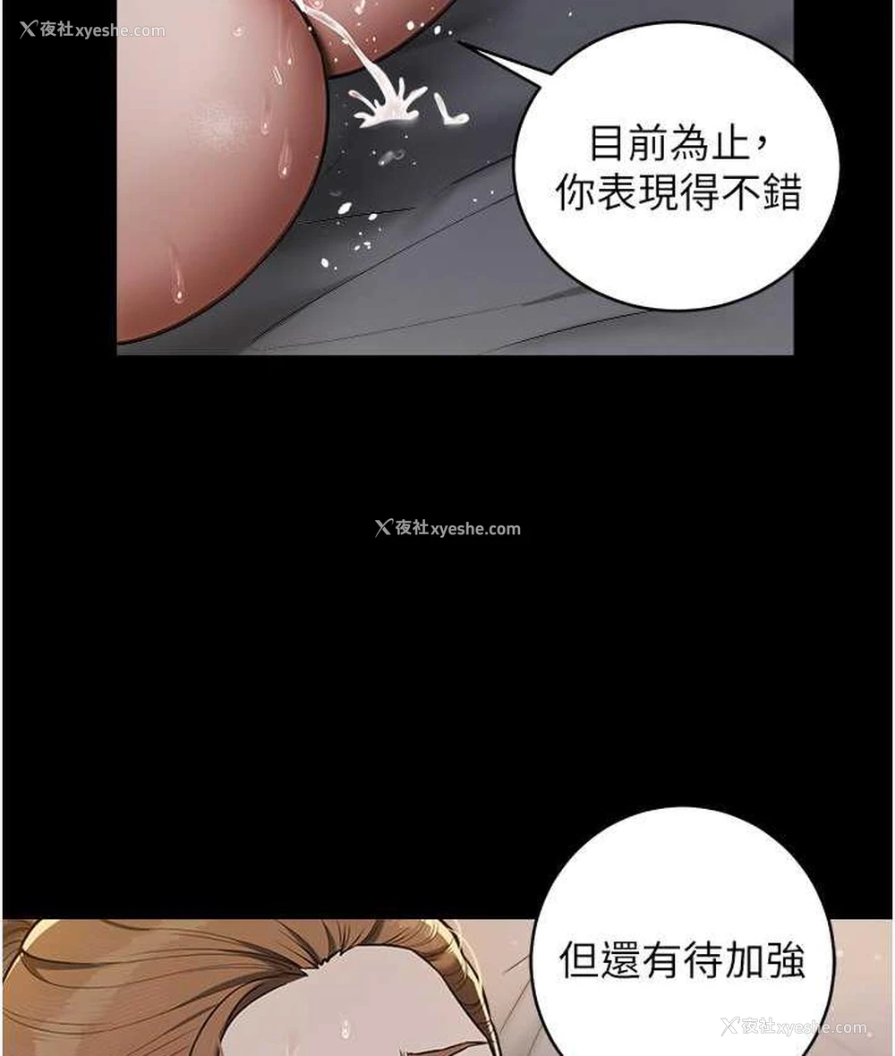 24P - 豪色复仇
