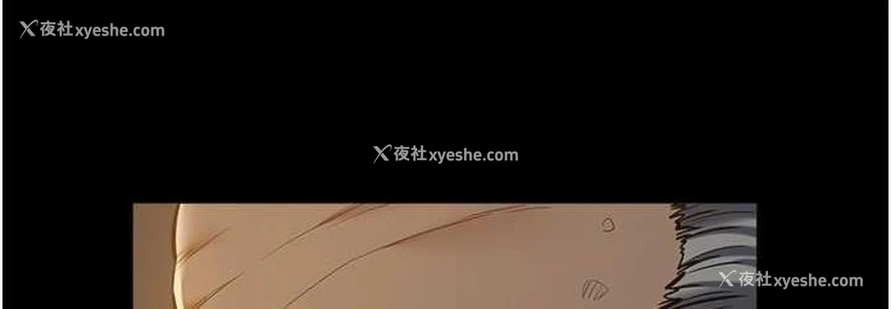 37P - 豪色复仇