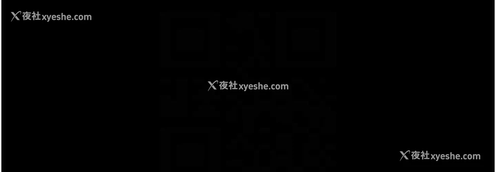 72P - 豪色复仇