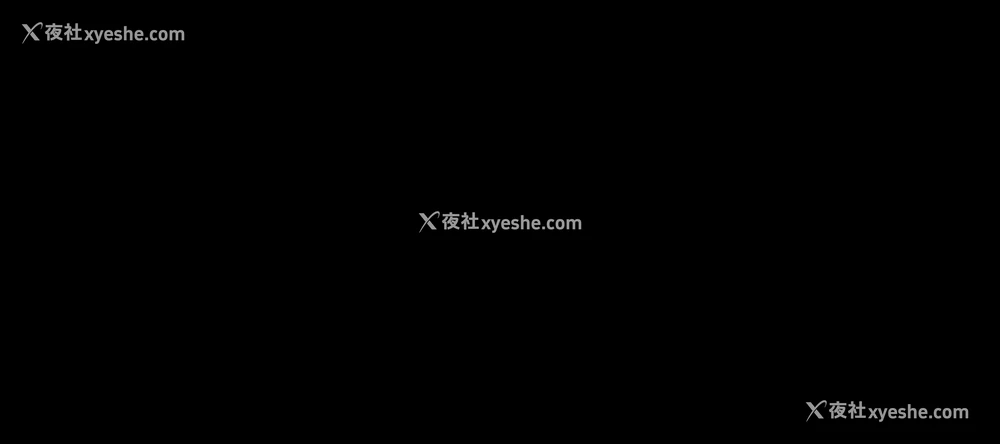 9P - 豪色复仇