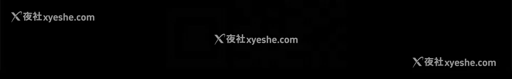 86P - 豪色复仇