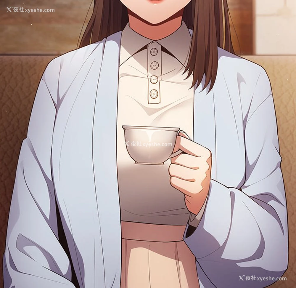 132P - 游戏不能这样玩