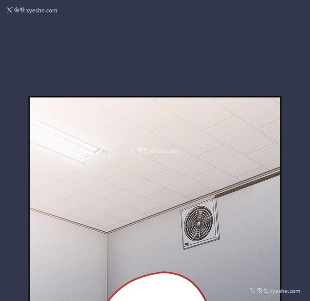 135P - 游戏不能这样玩