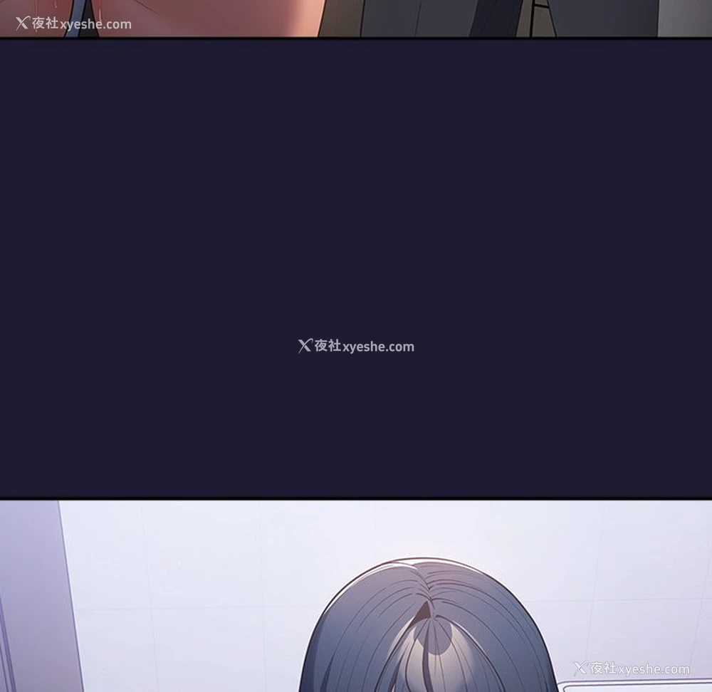158P - 游戏不能这样玩