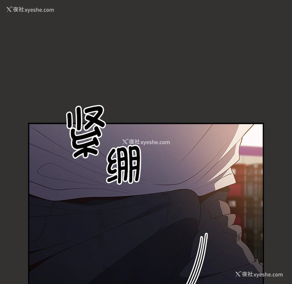 107P - 游戏不能这样玩