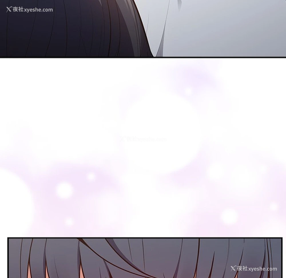 165P - 游戏不能这样玩