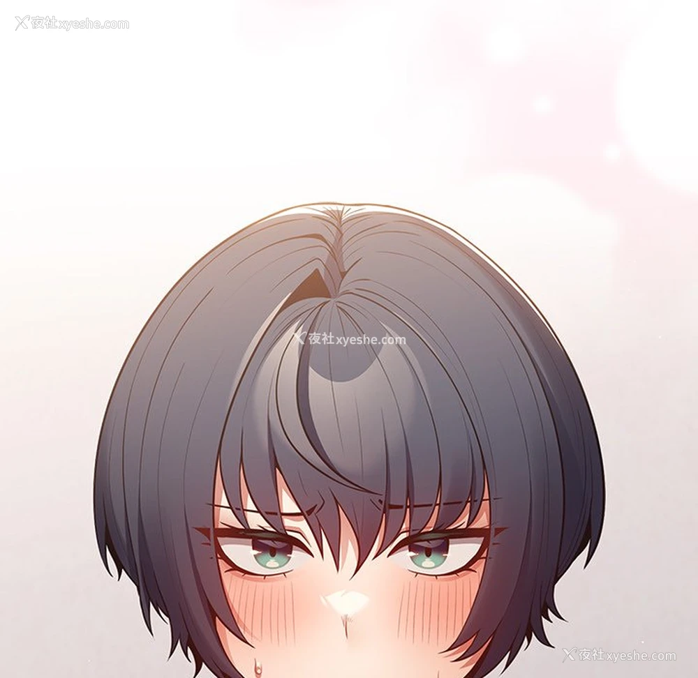 167P - 游戏不能这样玩