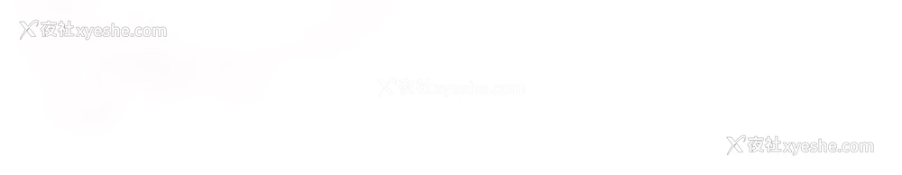 171P - 游戏不能这样玩