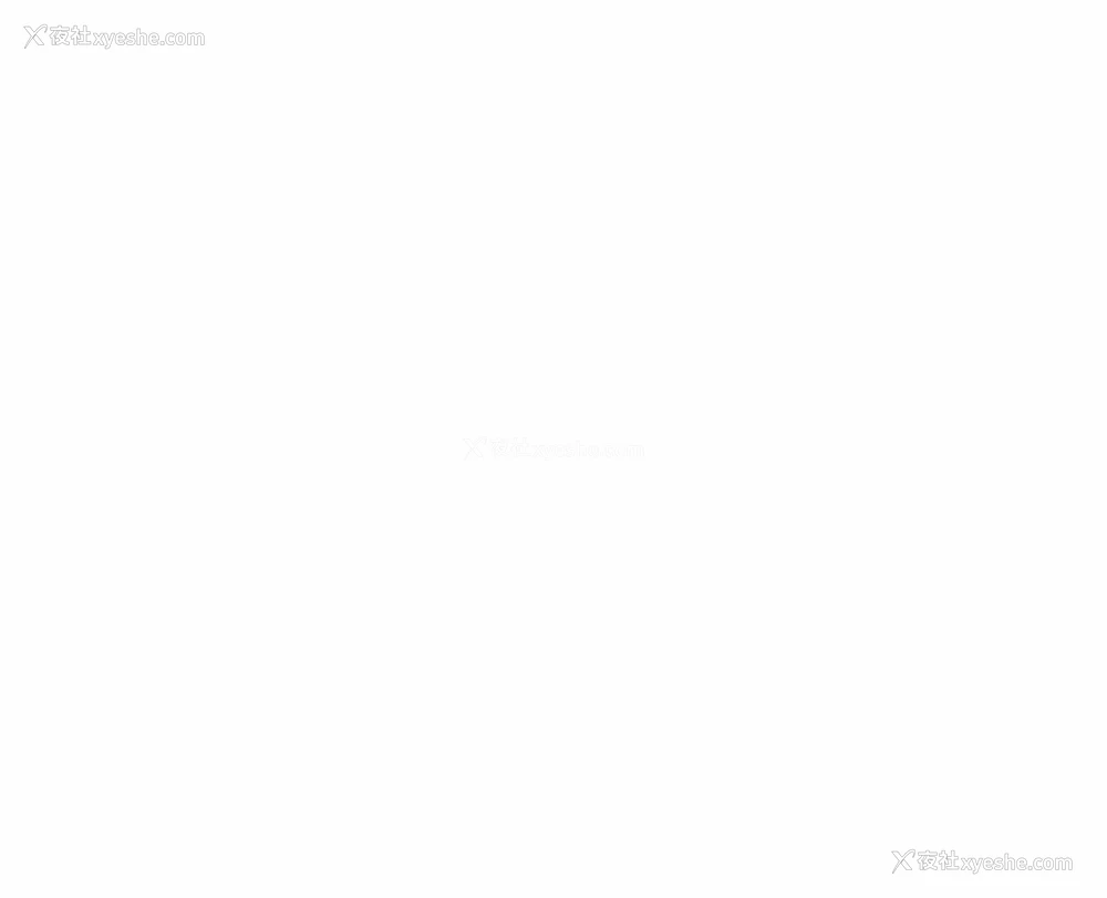 139P - 游戏不能这样玩