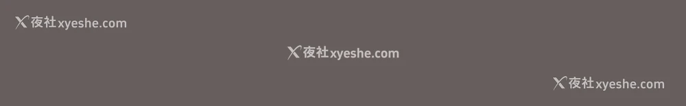 147P - 游戏不能这样玩