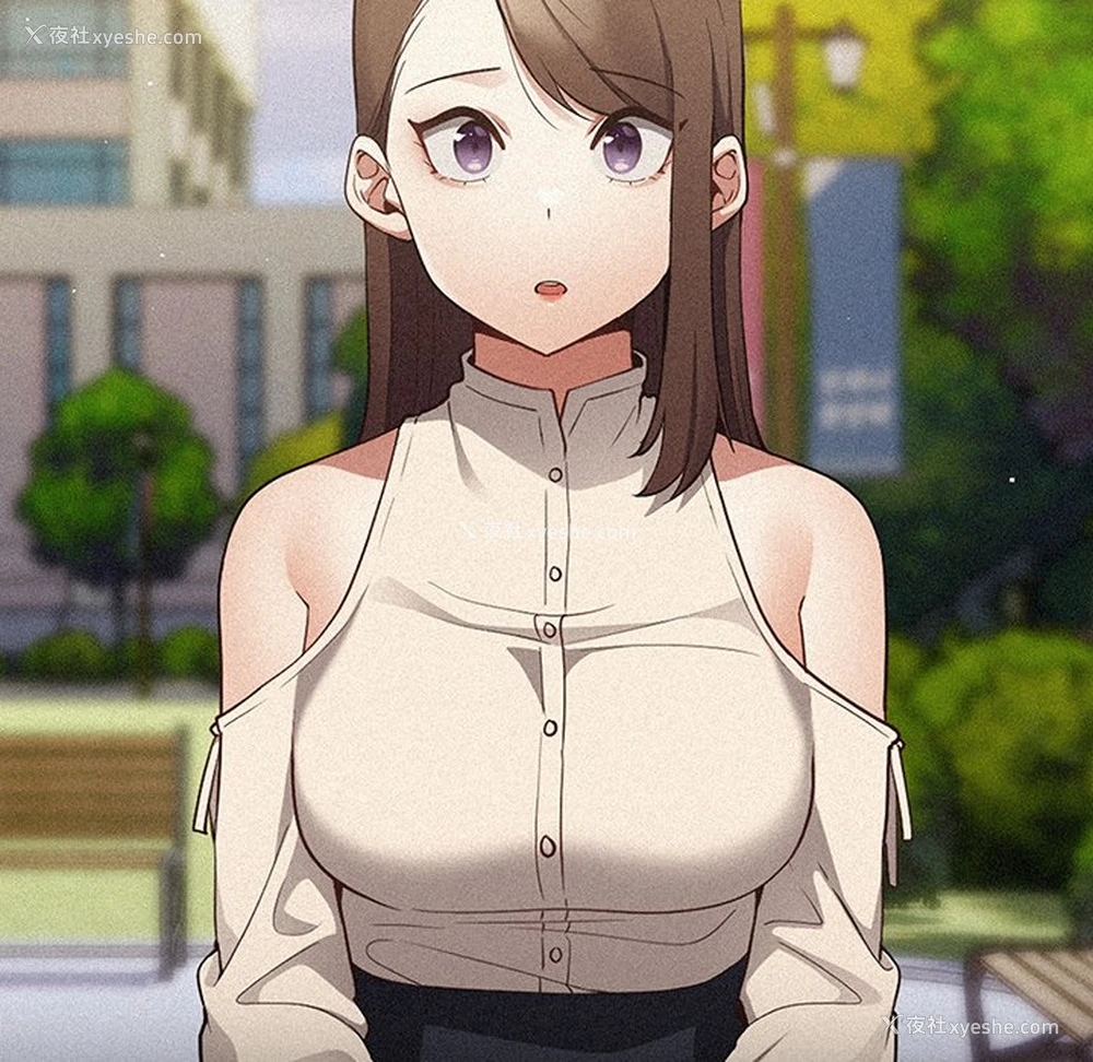 108P - 游戏不能这样玩