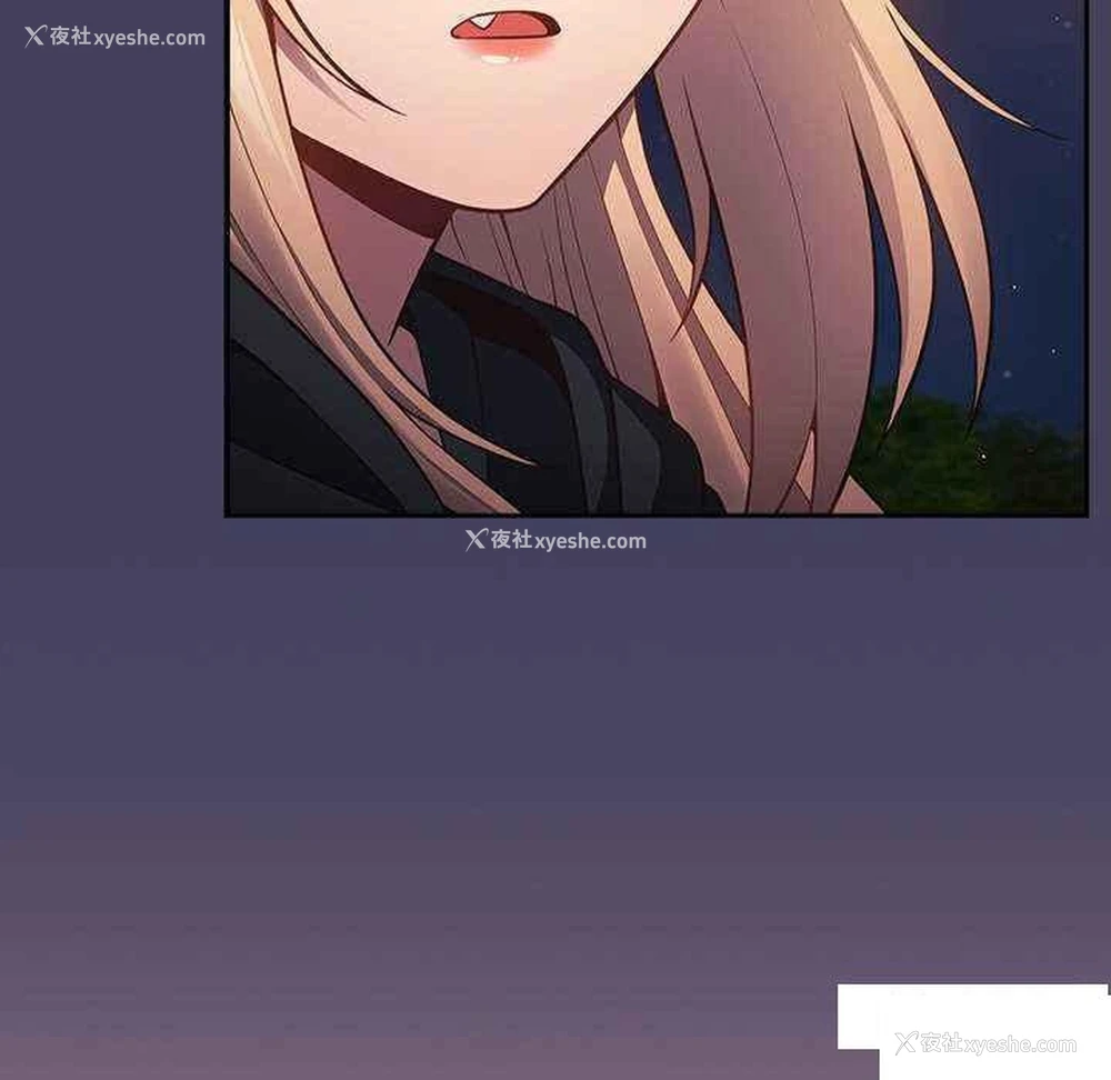 114P - 游戏不能这样玩