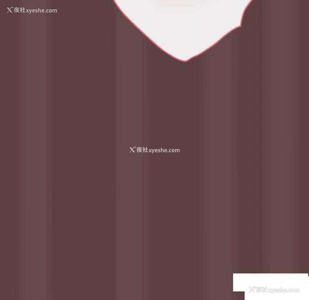 151P - 游戏不能这样玩