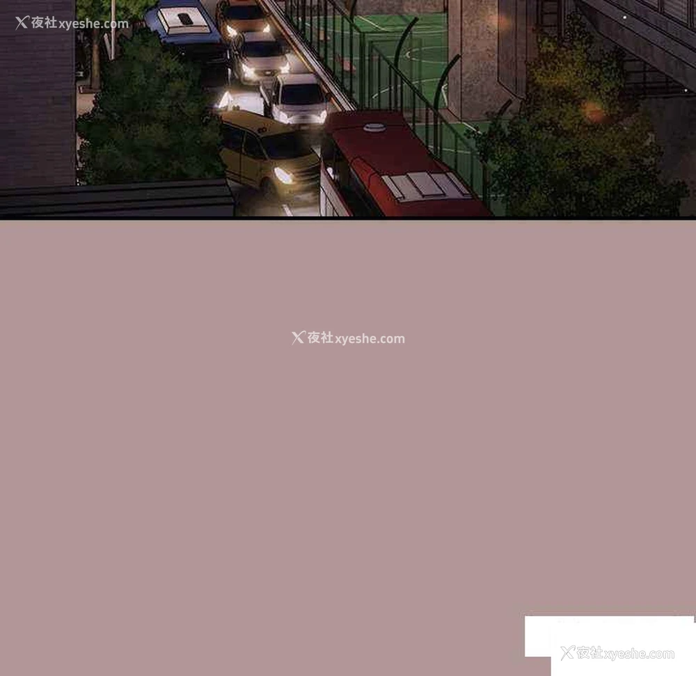 54P - 游戏不能这样玩