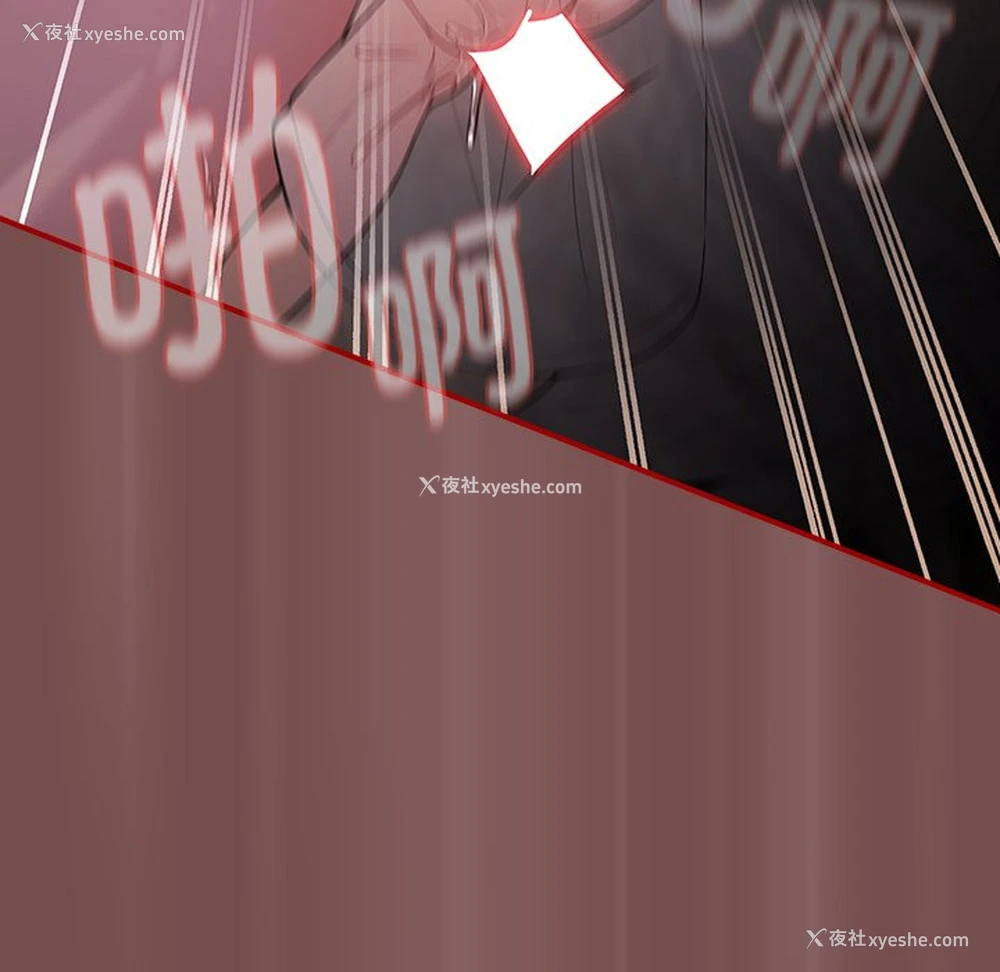 121P - 游戏不能这样玩