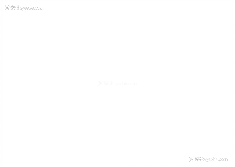 157P - 游戏不能这样玩