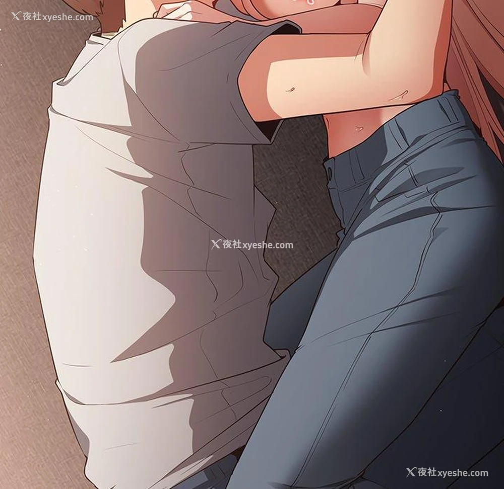 118P - 游戏不能这样玩