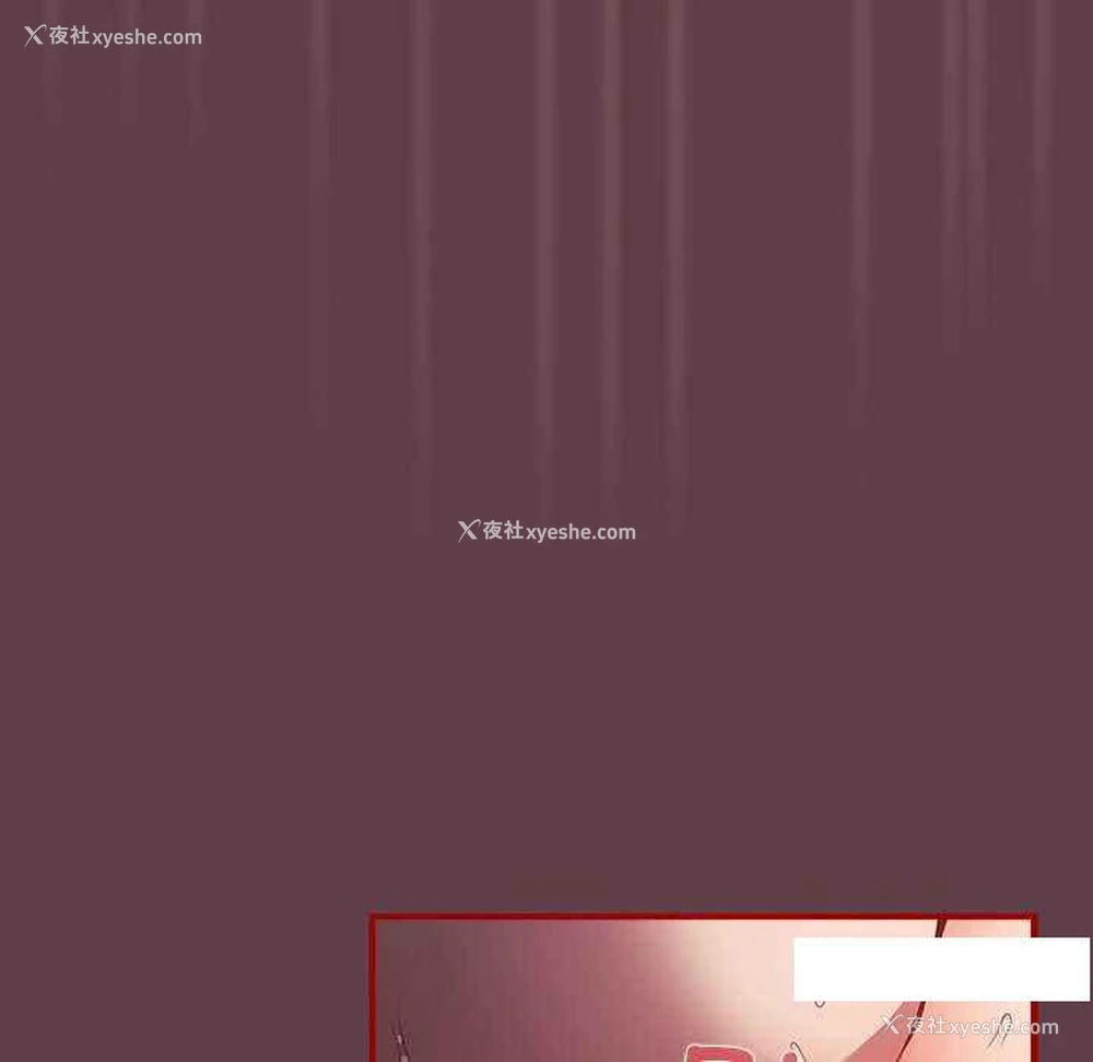 107P - 游戏不能这样玩