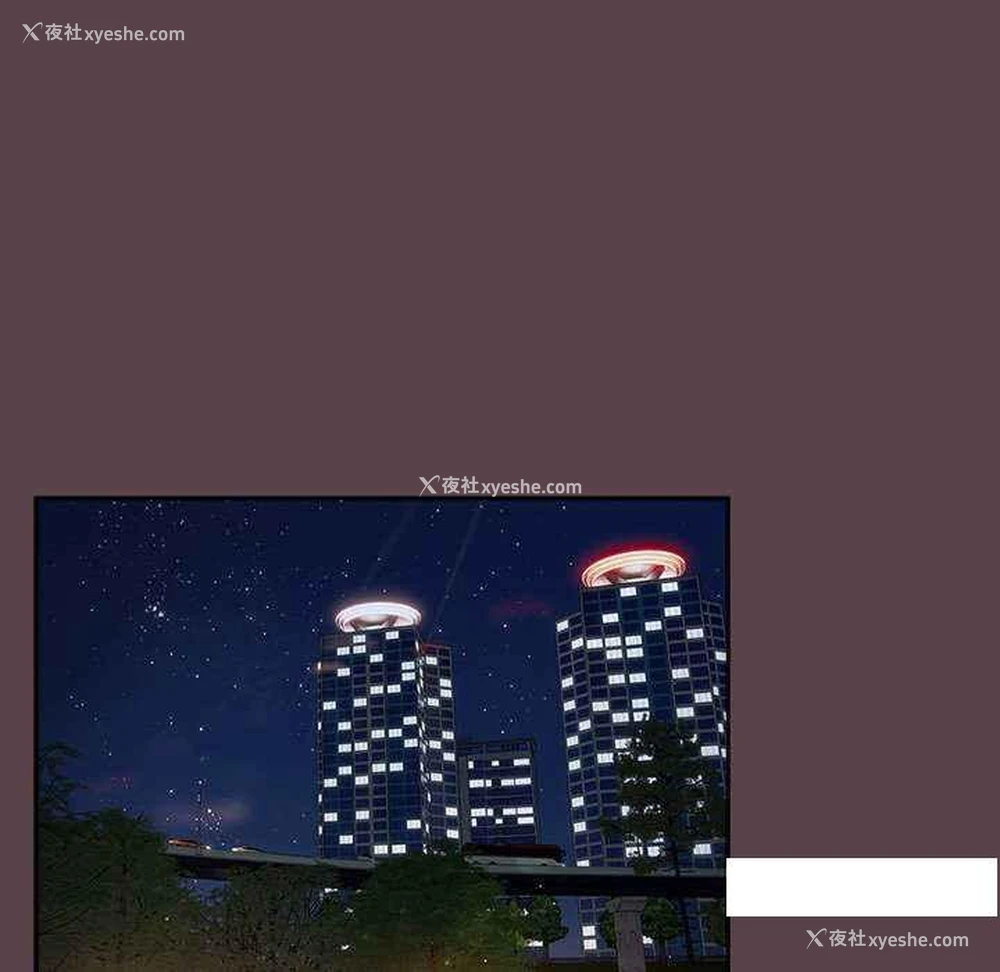 127P - 游戏不能这样玩