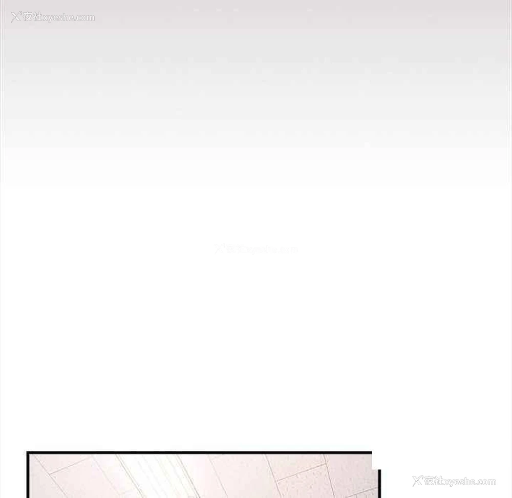 162P - 游戏不能这样玩