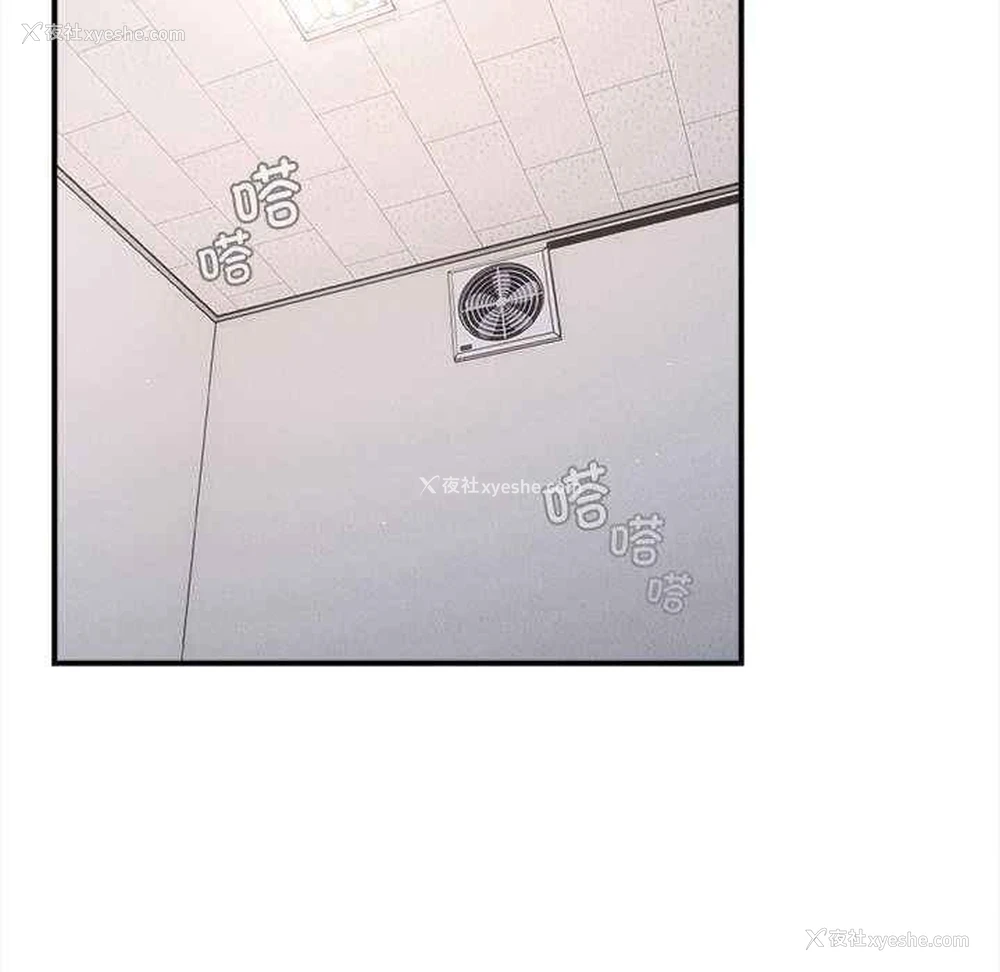 163P - 游戏不能这样玩