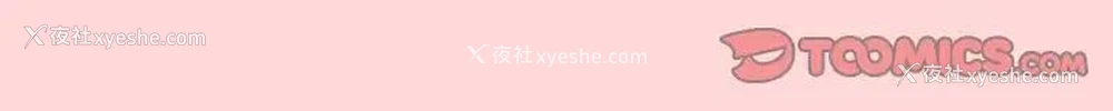 171P - 游戏不能这样玩
