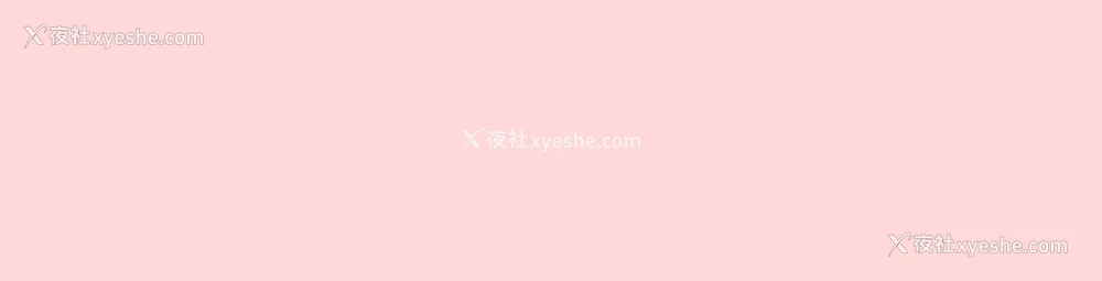 155P - 游戏不能这样玩