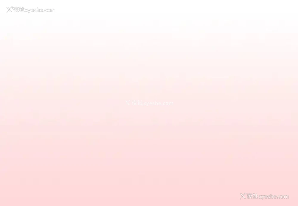 1P - 游戏不能这样玩