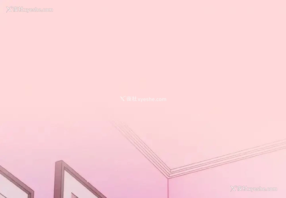 2P - 游戏不能这样玩