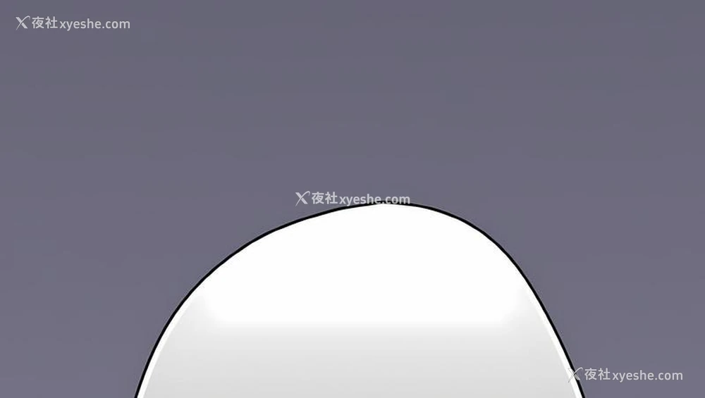 116P - 游戏不能这样玩