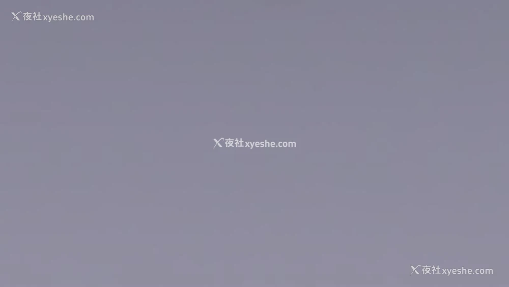 118P - 游戏不能这样玩