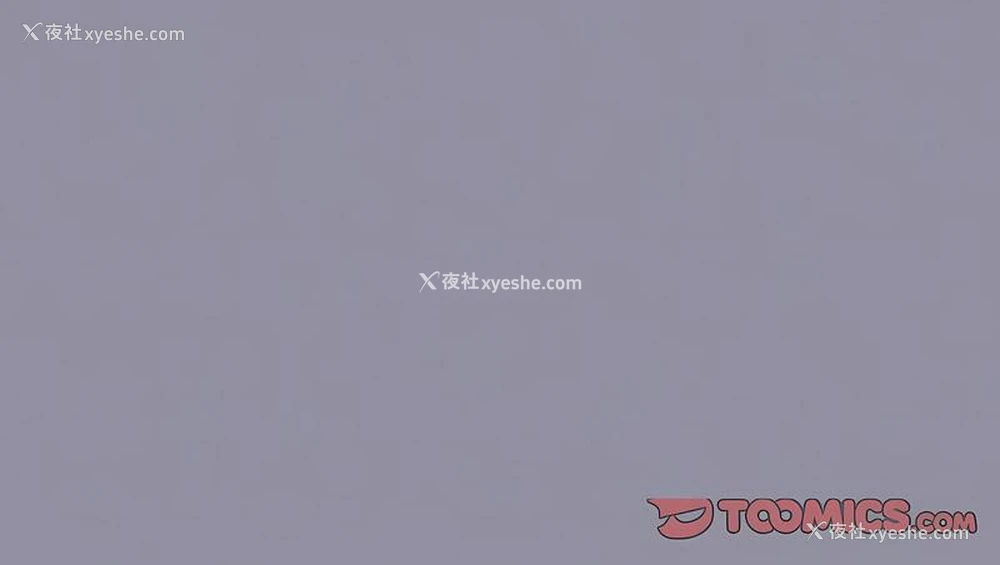 119P - 游戏不能这样玩