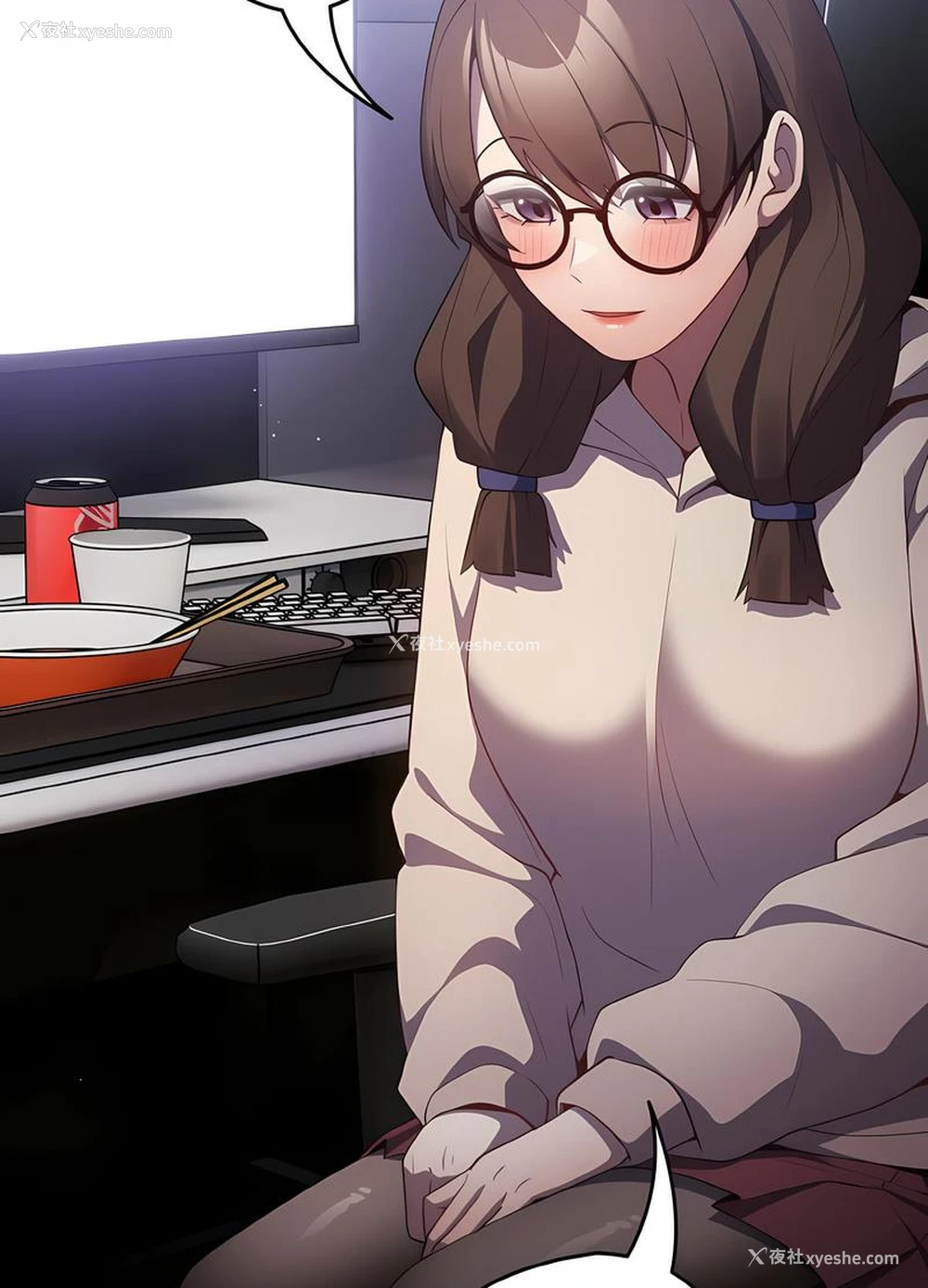93P - 游戏不能这样玩