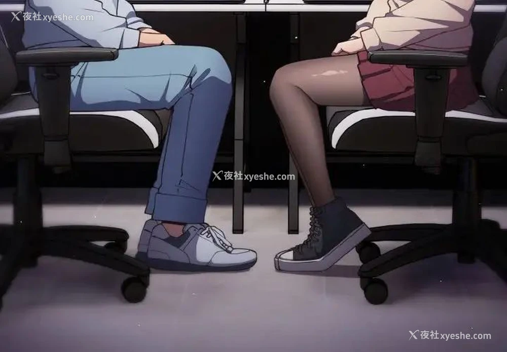 4P - 游戏不能这样玩