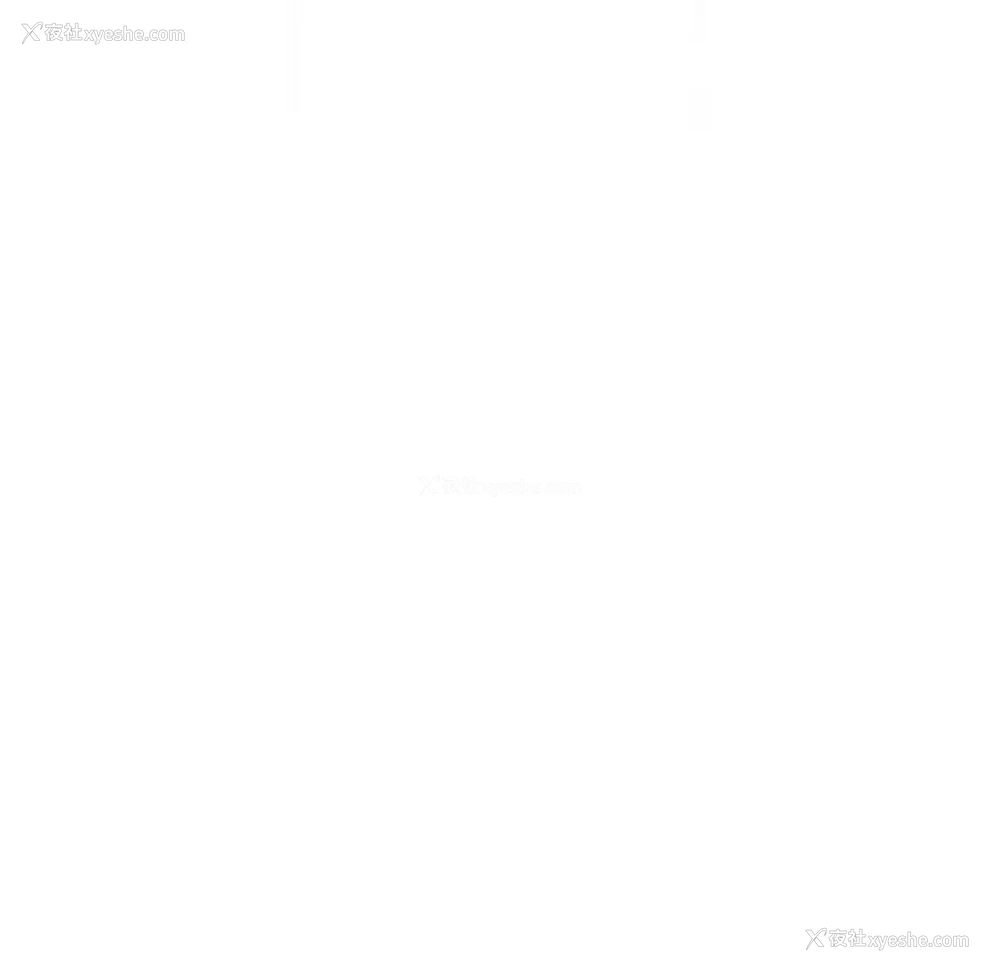 92P - 游戏不能这样玩