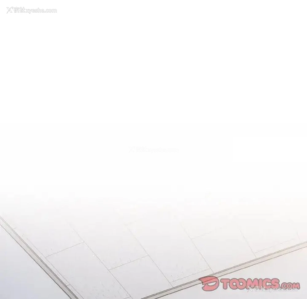 93P - 游戏不能这样玩