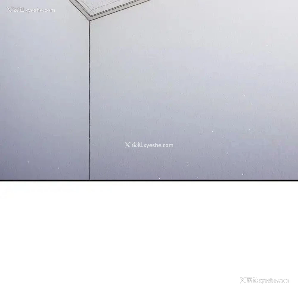 94P - 游戏不能这样玩