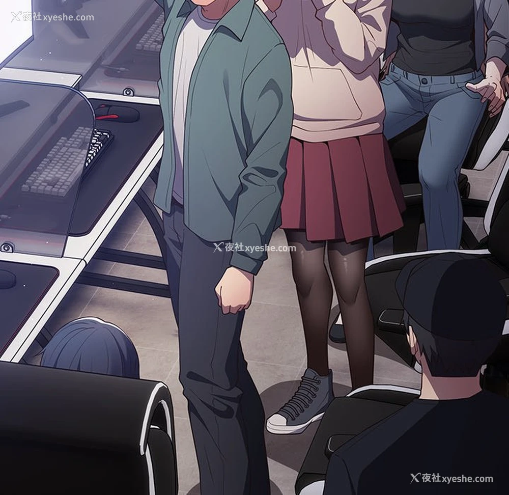 169P - 游戏不能这样玩