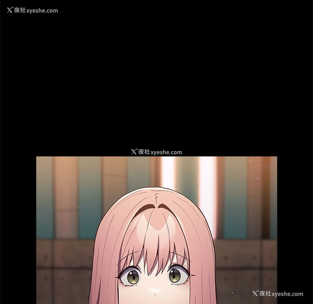 103P - 游戏不能这样玩